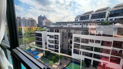 River Place (D3), Condominium #609068671